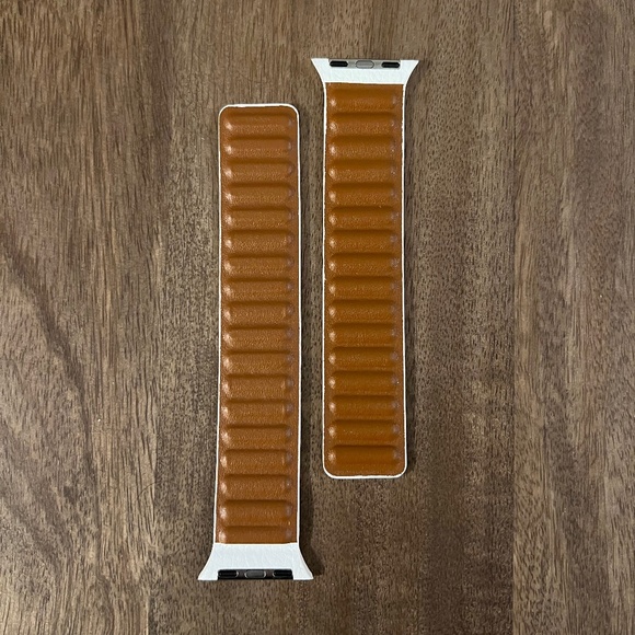 Assorted Apple Watch Straps - Size 38/40/41mm - Picture 6 of 8